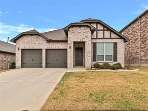 Building Photo - 1301 Morning Ridge Trail