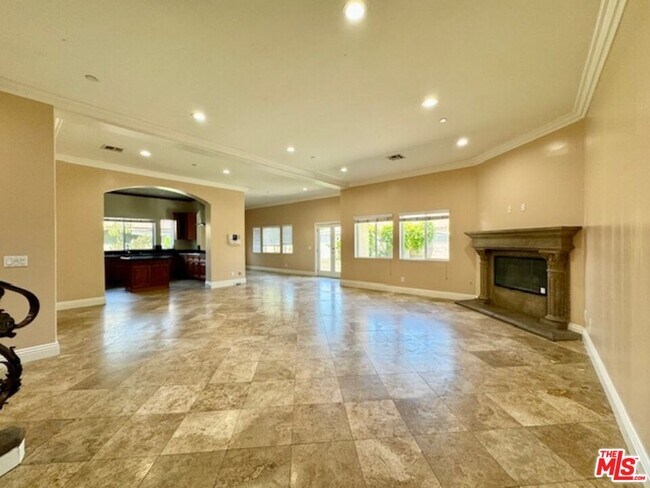Foto del edificio - 7347 Dinwiddie St