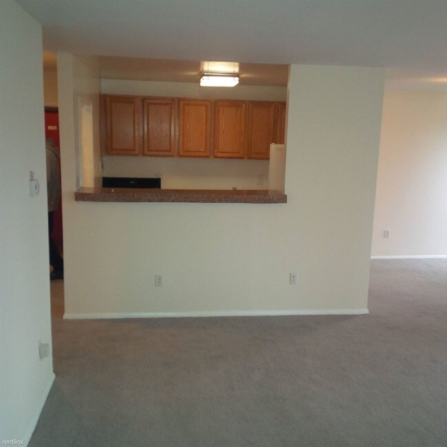 Building Photo - 7314 Donnell Pl
