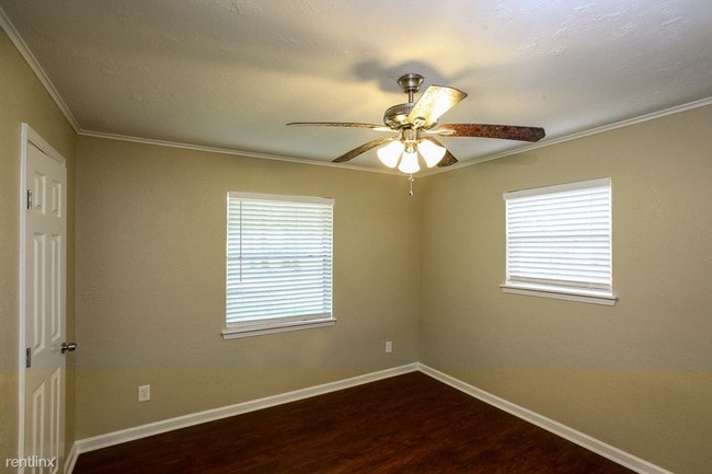 Building Photo - 3 br, 2 bath House - 20287 Youpon Ln