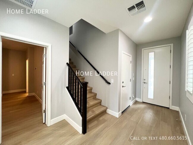 Foto del edificio - 7055 W Jasper Dr