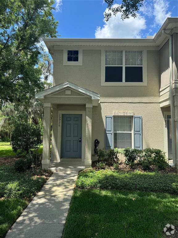 Fishhawk Ridge Apartments under 2,500 Lithia, FL 5 Rentals
