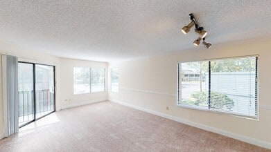 Interior Photo - Seabrook