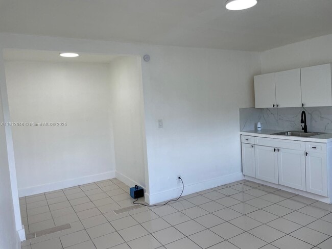 Foto del edificio - 6029 Polk St
