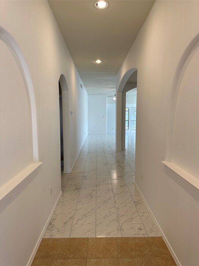 Foto del edificio - 22206 Oceanic Dr