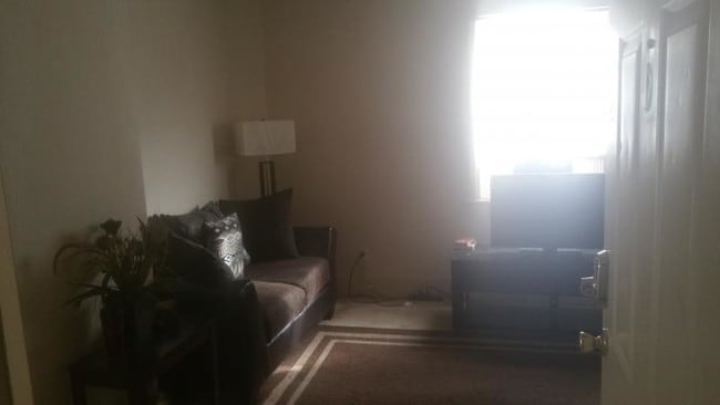 Foto del edificio - 2314 Chestnut Ave