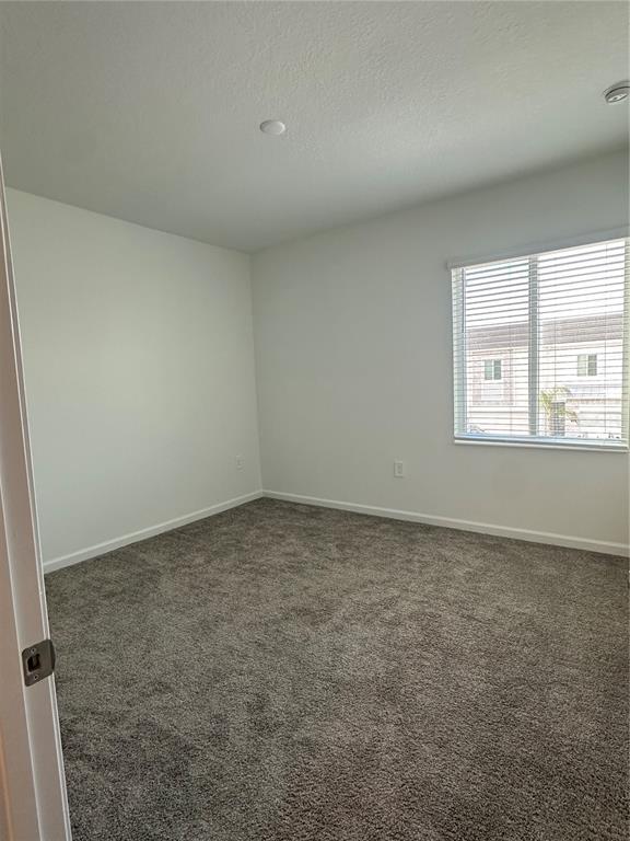 Foto del edificio - 251 Nine Iron Dr