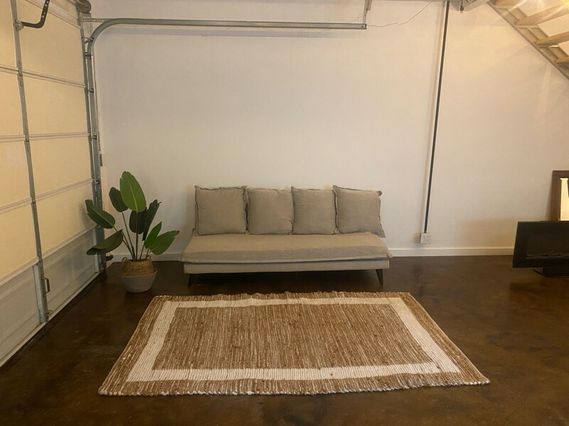 Foto principal - 4203 Lakewood Rd