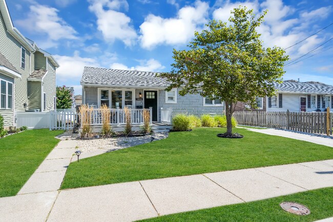 Foto del edificio - 213 E Syracuse Ave