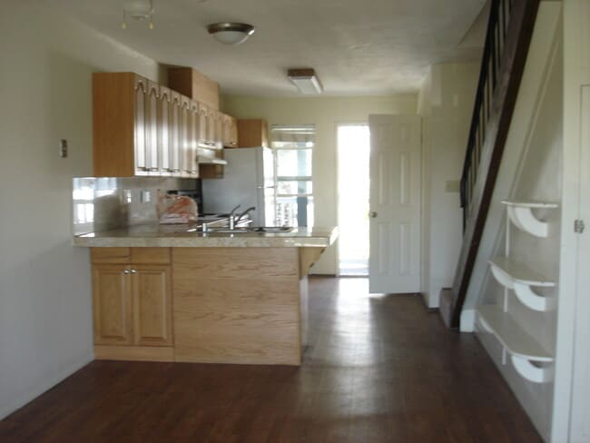 Foto del edificio - 1111 Seacoast Dr