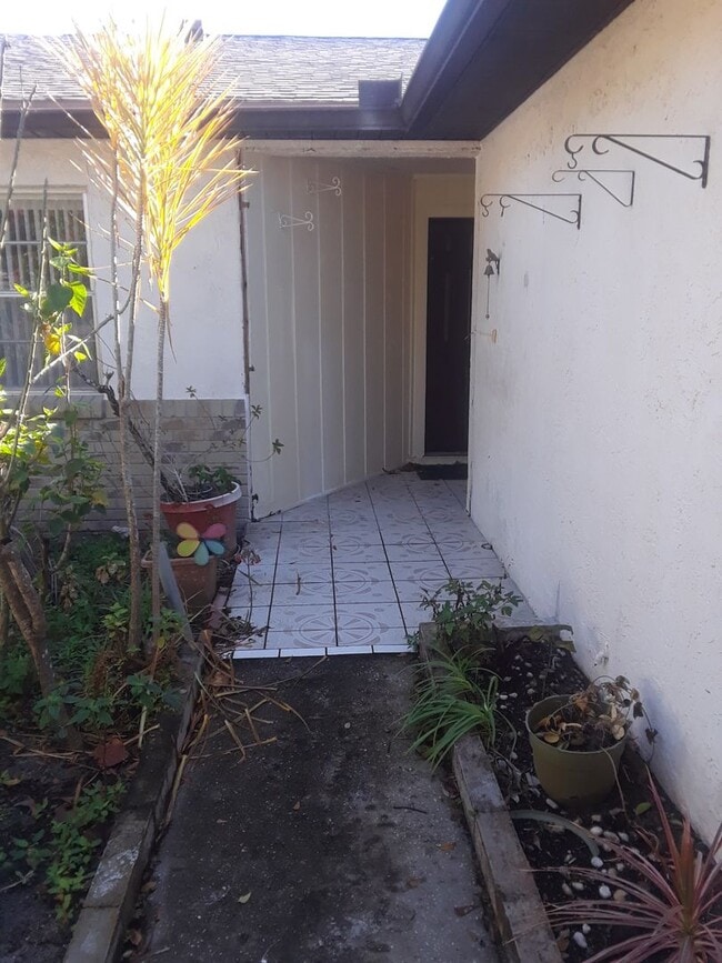 Photo - 1303 Candlewyck Dr Apartment