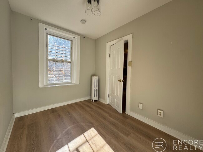 Foto del edificio - 70 Joy St