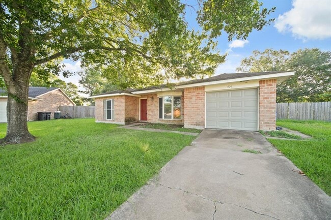Building Photo - 506 Brendon Park Ln