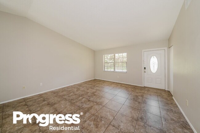 Building Photo - 4122 Bula Ln