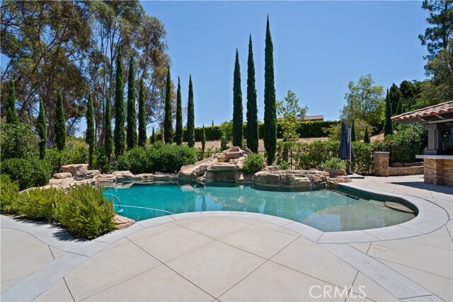 Foto del edificio - 11284 Amberdale Dr