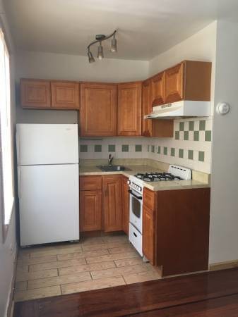 Primary Photo - 32-43 90th St