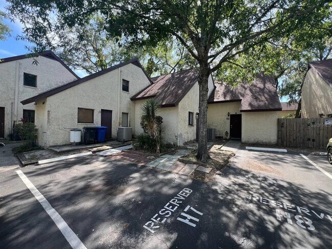 Building Photo - 12414 N 58th St