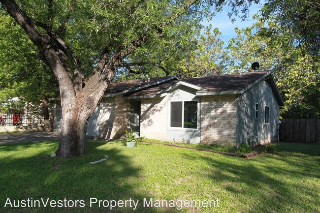 Foto del edificio - 3 br, 2 bath House - 6003 Turtle Dove Dr