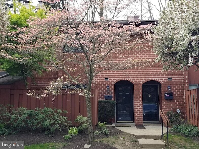 Photo - 1004 Worthington Drive Unit 1004