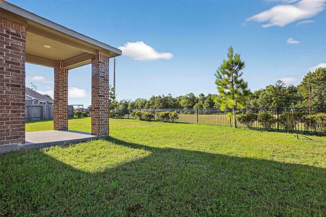 Foto del edificio - 9205 Inland Leather Ln