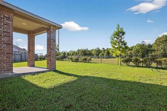 Building Photo - 9205 Inland Leather Ln