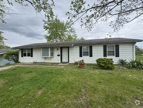 Building Photo - 921 Blue Ridge Dr