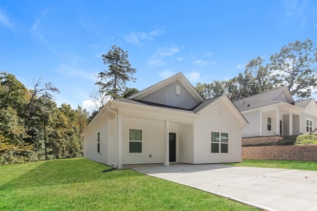 Building Photo - 5507 Laborde Ave