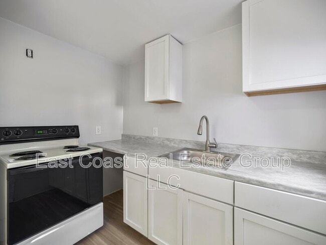 Foto del edificio - 528 Hack Wilson Way