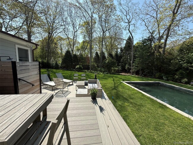 Foto del edificio - 11 Post Crossing