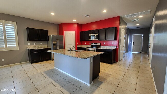 Building Photo - 42037 W Quinto Dr