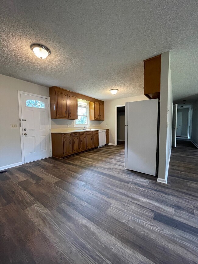 Building Photo - 2842 Grange Pl