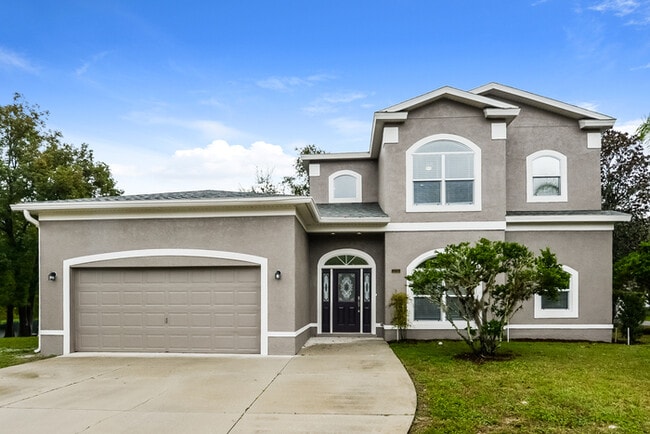 Building Photo - 109 Overoaks Pl