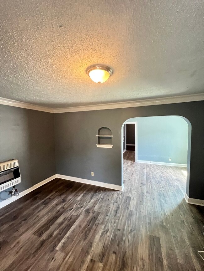 Building Photo - Great Rental Home
