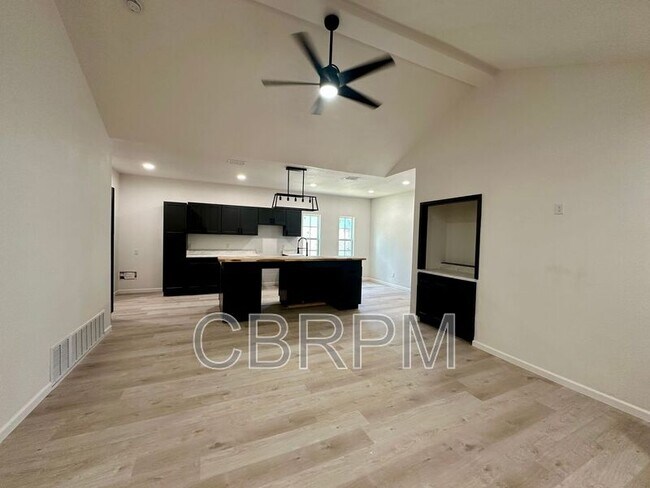 Foto del edificio - 4709 47th St