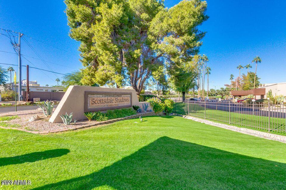 7920 Camelback Rd Unit 102, Scottsdale, AZ 85251 Room for Rent in