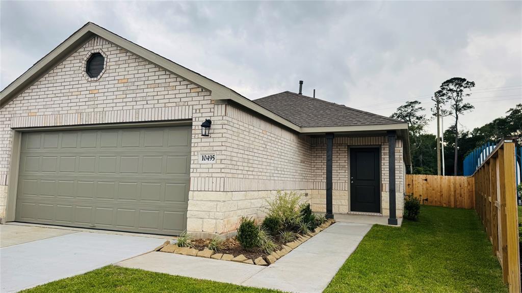 Foto principal - 10495 Cloud Nine Ct