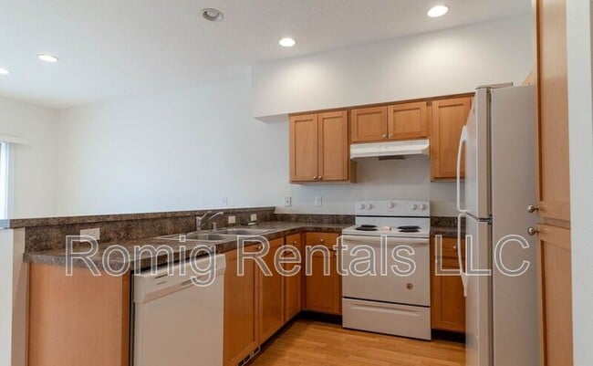 Photo - 8109 NE 36th Ct House