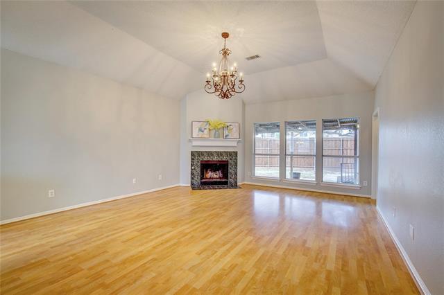 Foto del edificio - 4168 Creekhollow Dr