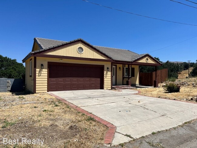 Foto del edificio - 3 br, 3 bath House - 19925 Brite Valley Road