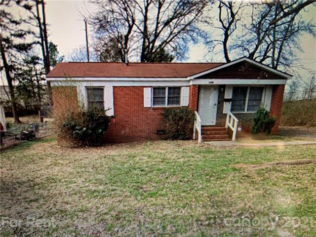 Primary Photo - 4913 Winchester St