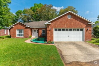 Building Photo - 1729 Wren Way
