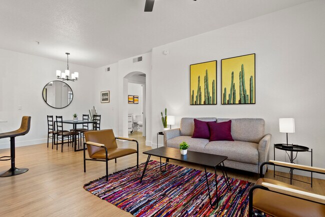 Foto del edificio - 9450 W Cabela Dr