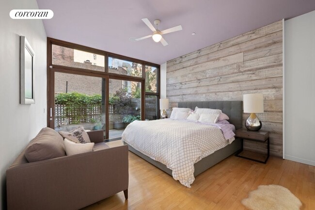 Foto del edificio - 363 Greenwich St