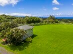 Primary Photo - 654 Kaupakalua Rd