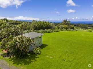 Building Photo - 654 Kaupakalua Rd