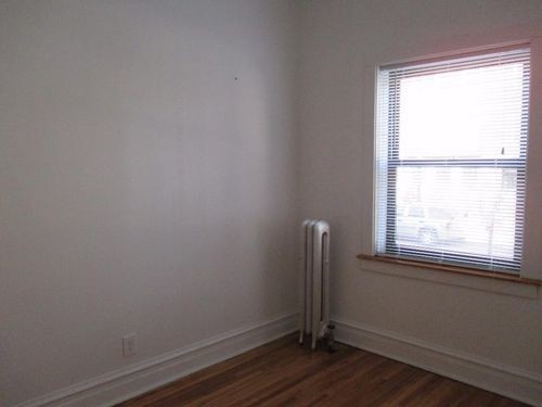 Foto del edificio - 901 W Diversey Pkwy