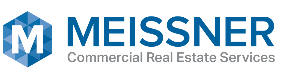 Property Logo