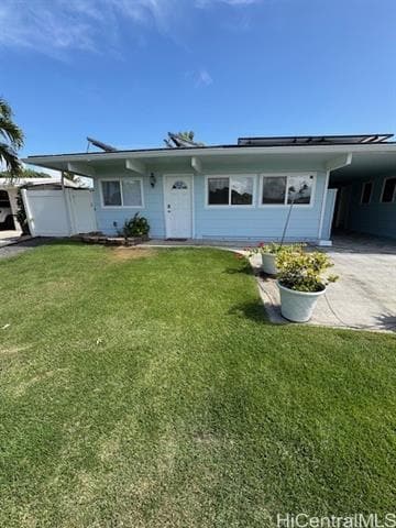 Primary Photo - 224 Ilihau St