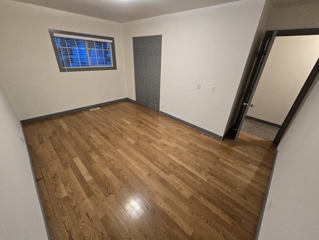 Photo du bâtiment - 938-938 Weatherdon Ave