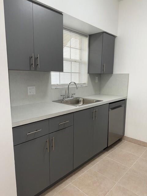 Foto del edificio - 660 Cypress Club Way